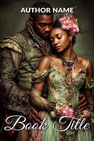 Unique_Digital_26369829