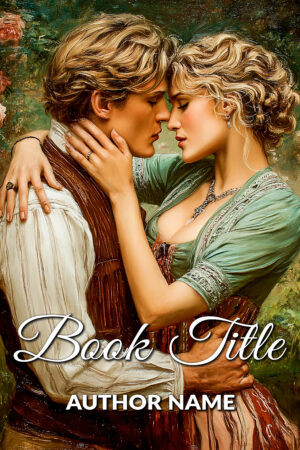 Unique_Digital_26372802