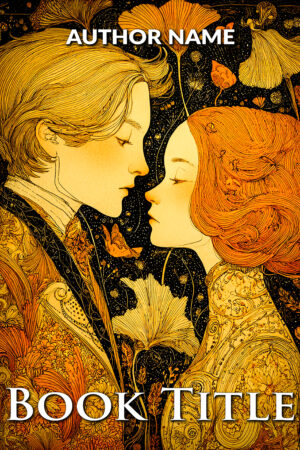 Unique_Digital_26373024