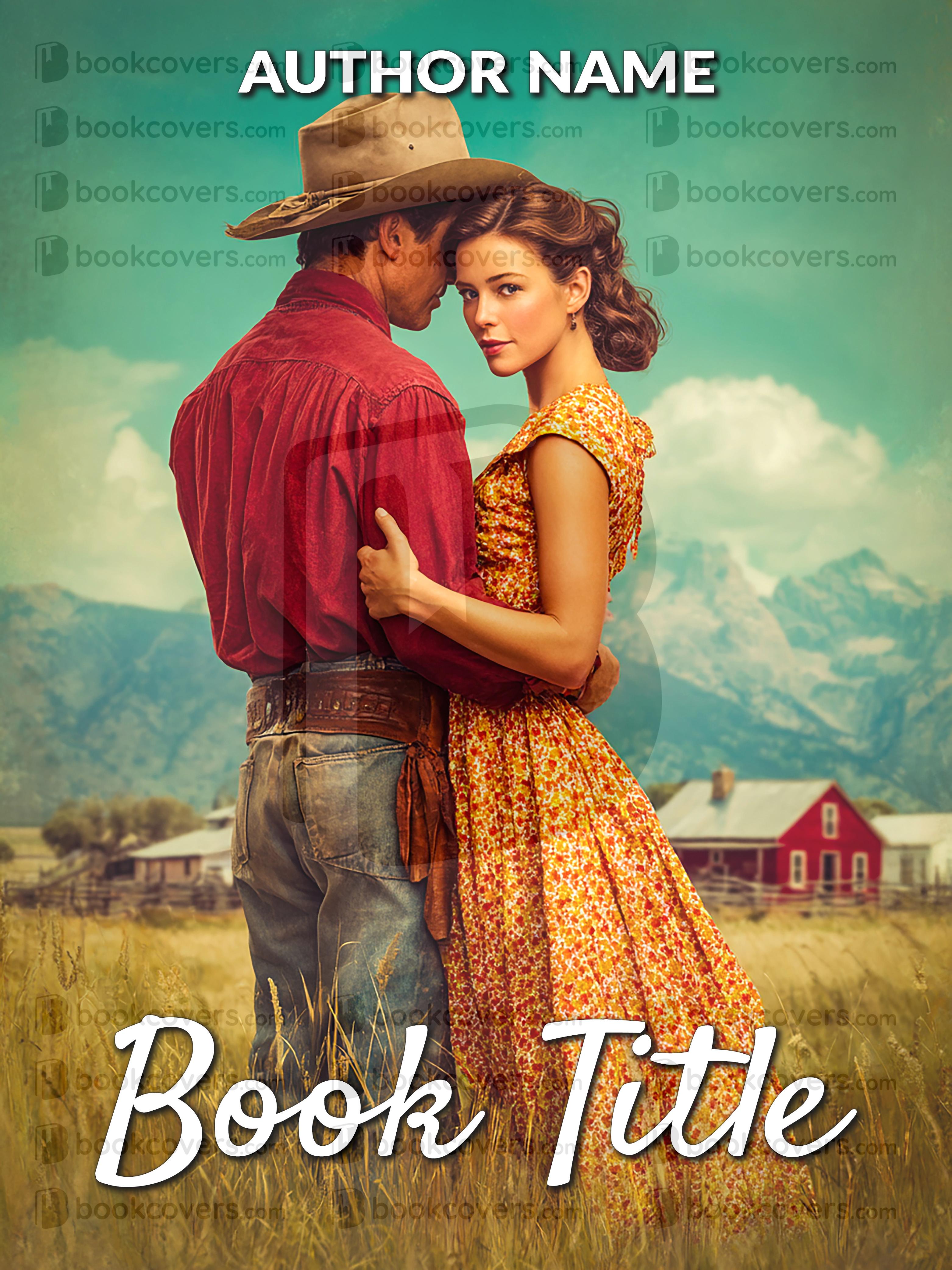 Unique_Digital_26369852 - Image 2