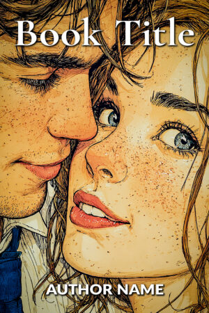 Unique_Digital_26369508