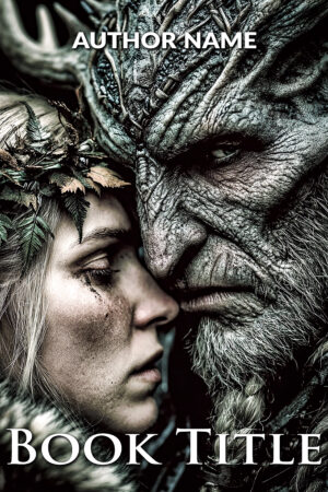 Unique_Digital_26370590