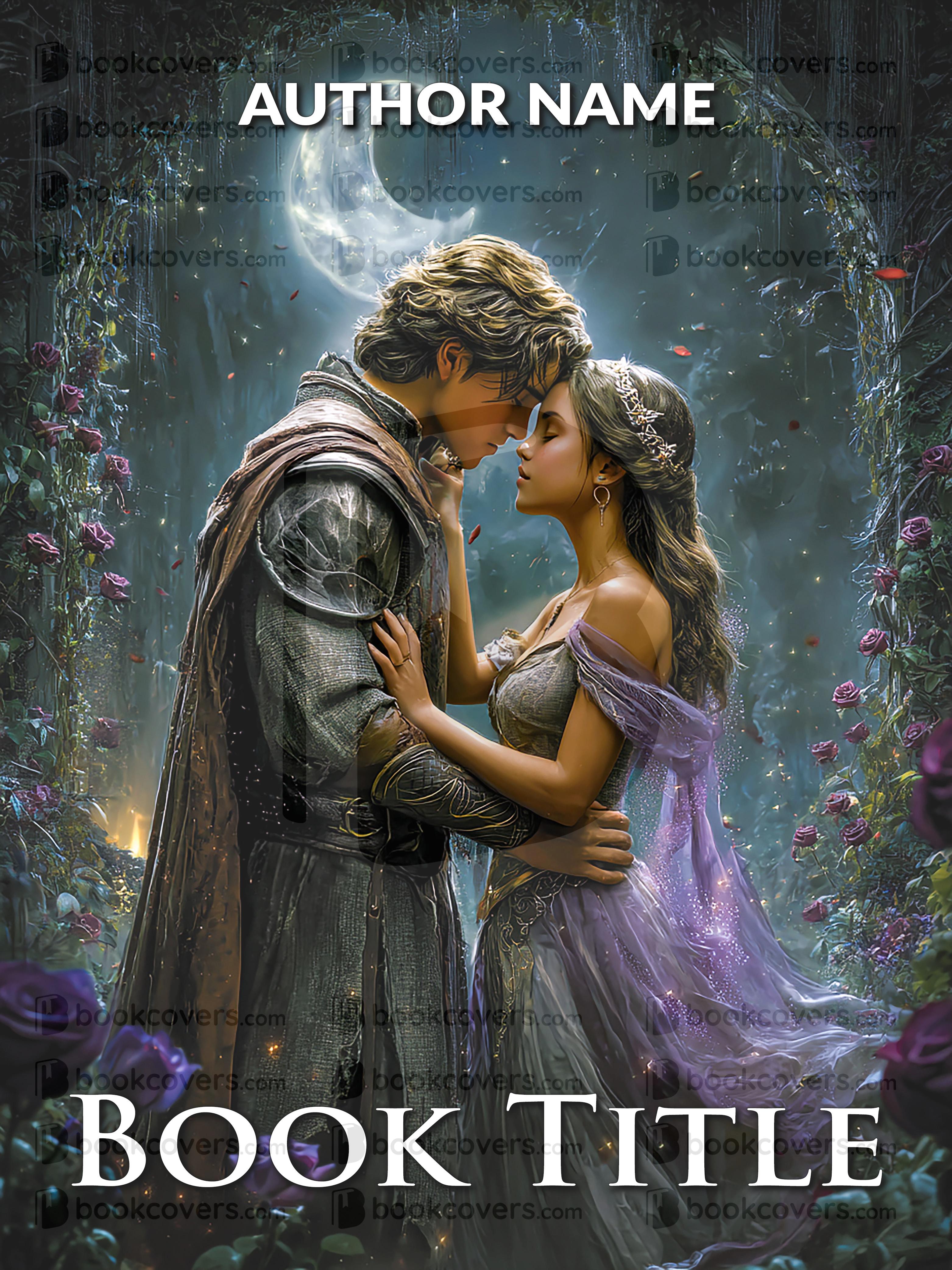 Unique_Digital_26370947 - Image 2