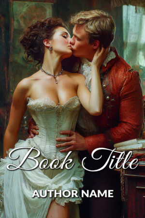 Unique_Digital_26370950