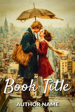 Unique_Digital_26371390