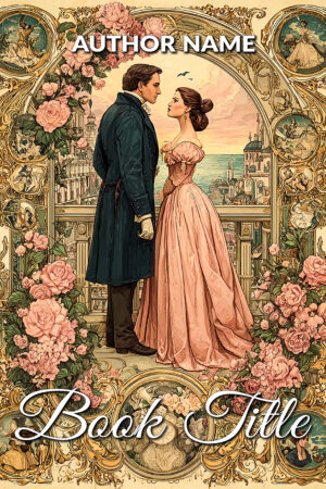 Unique_Digital_26371599