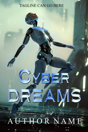 DimitriElevit_26371336