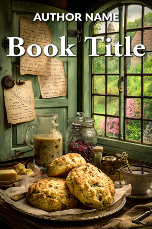 Unique_Digital_26370999