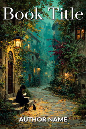 Unique_Digital_26371348