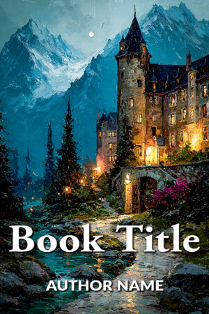 Unique_Digital_26370836