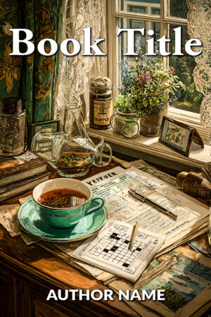 Unique_Digital_26372185