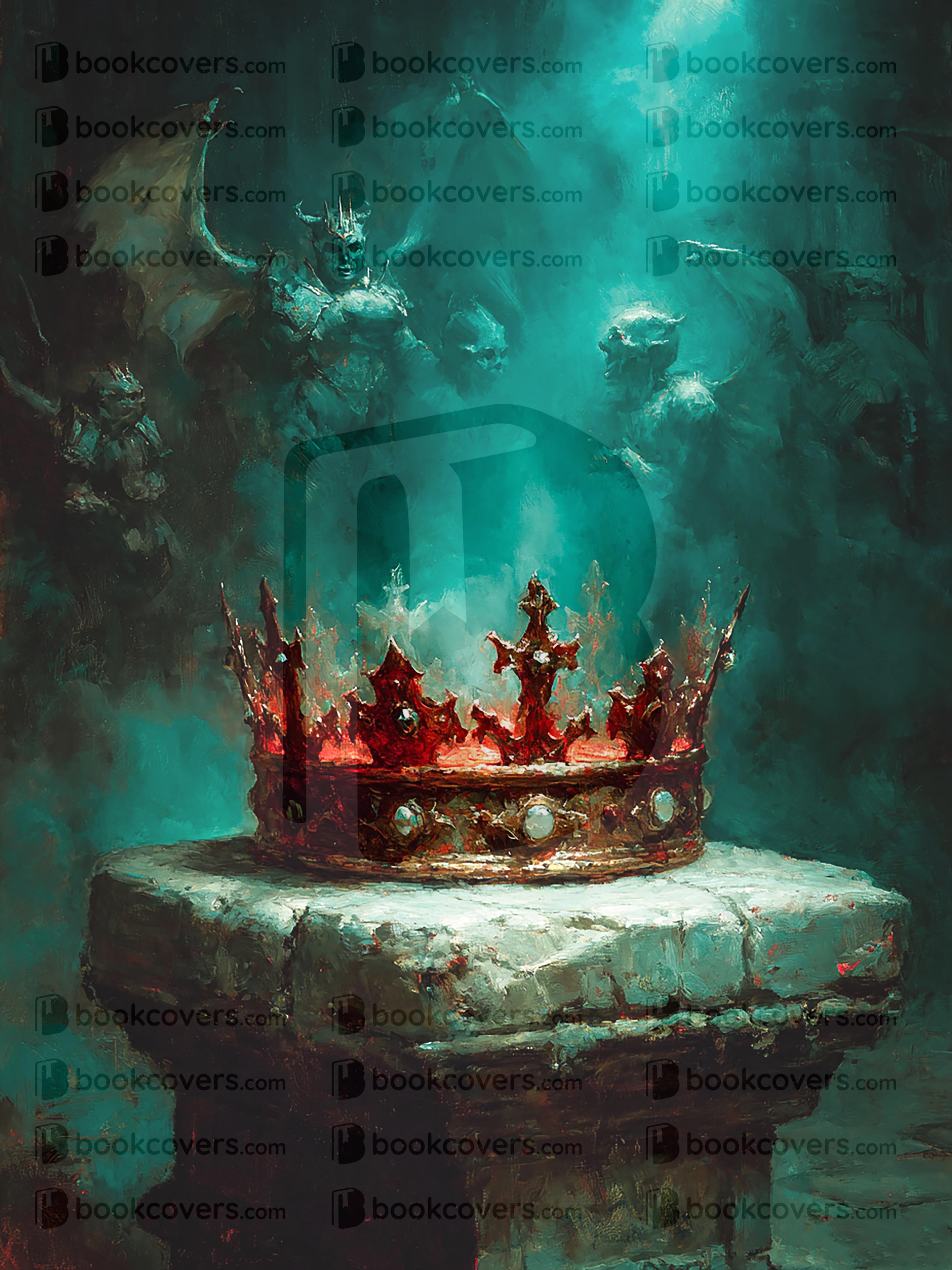 Unique_Digital_26370286