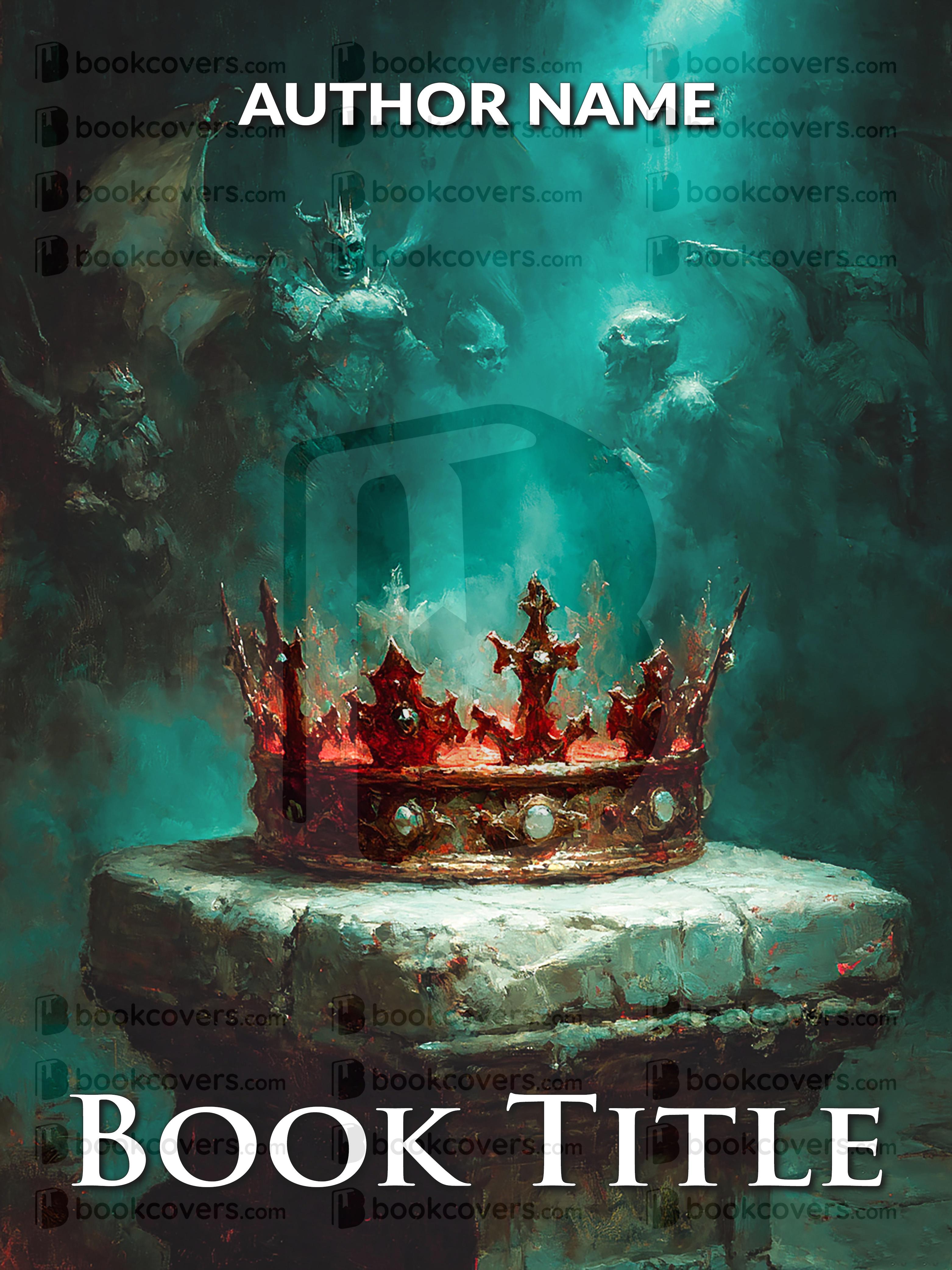 Unique_Digital_26370286 - Image 2