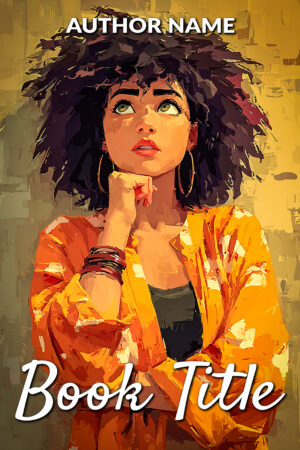 Unique_Digital_26371605