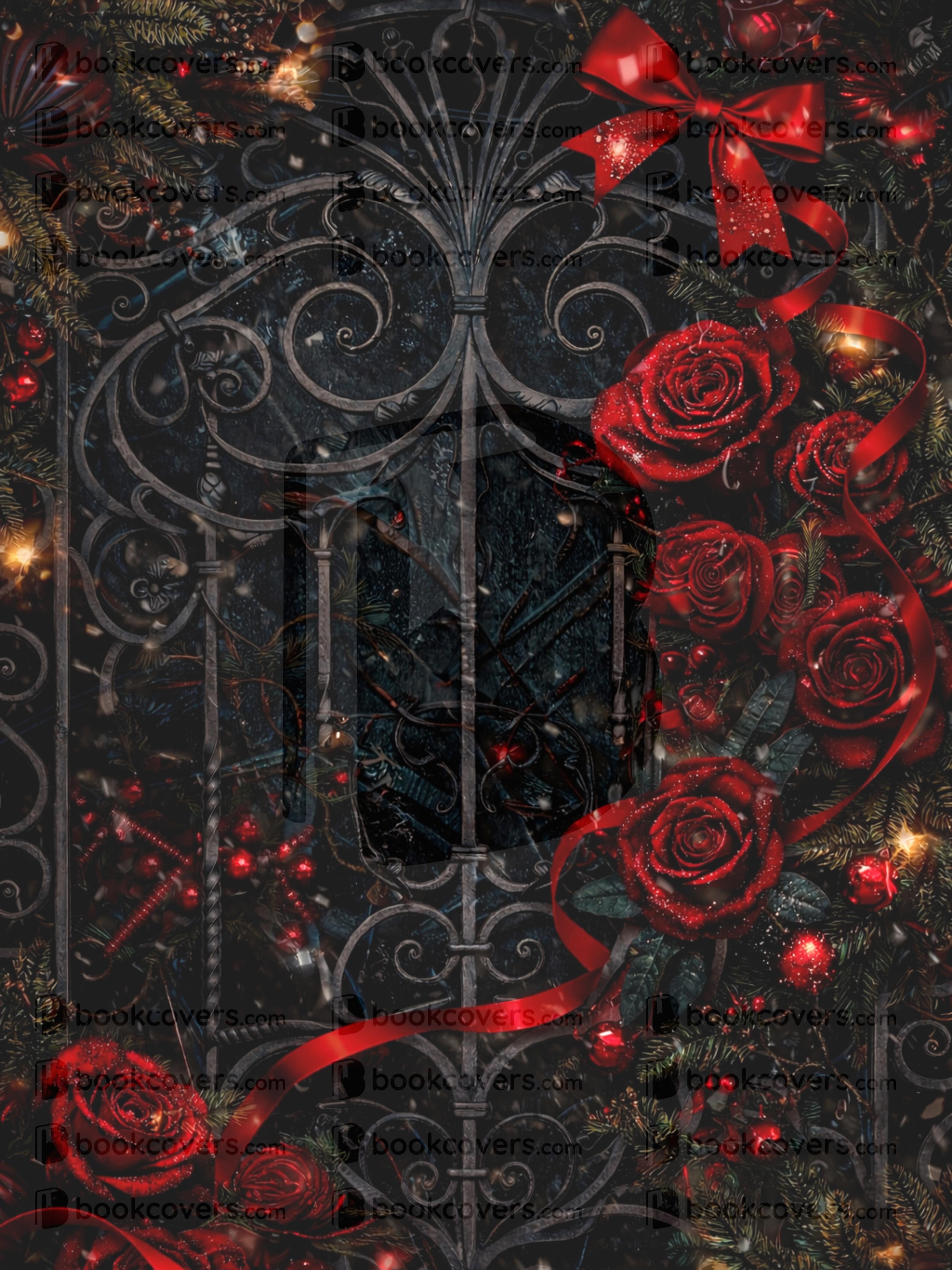 nabiromcovers_26371471