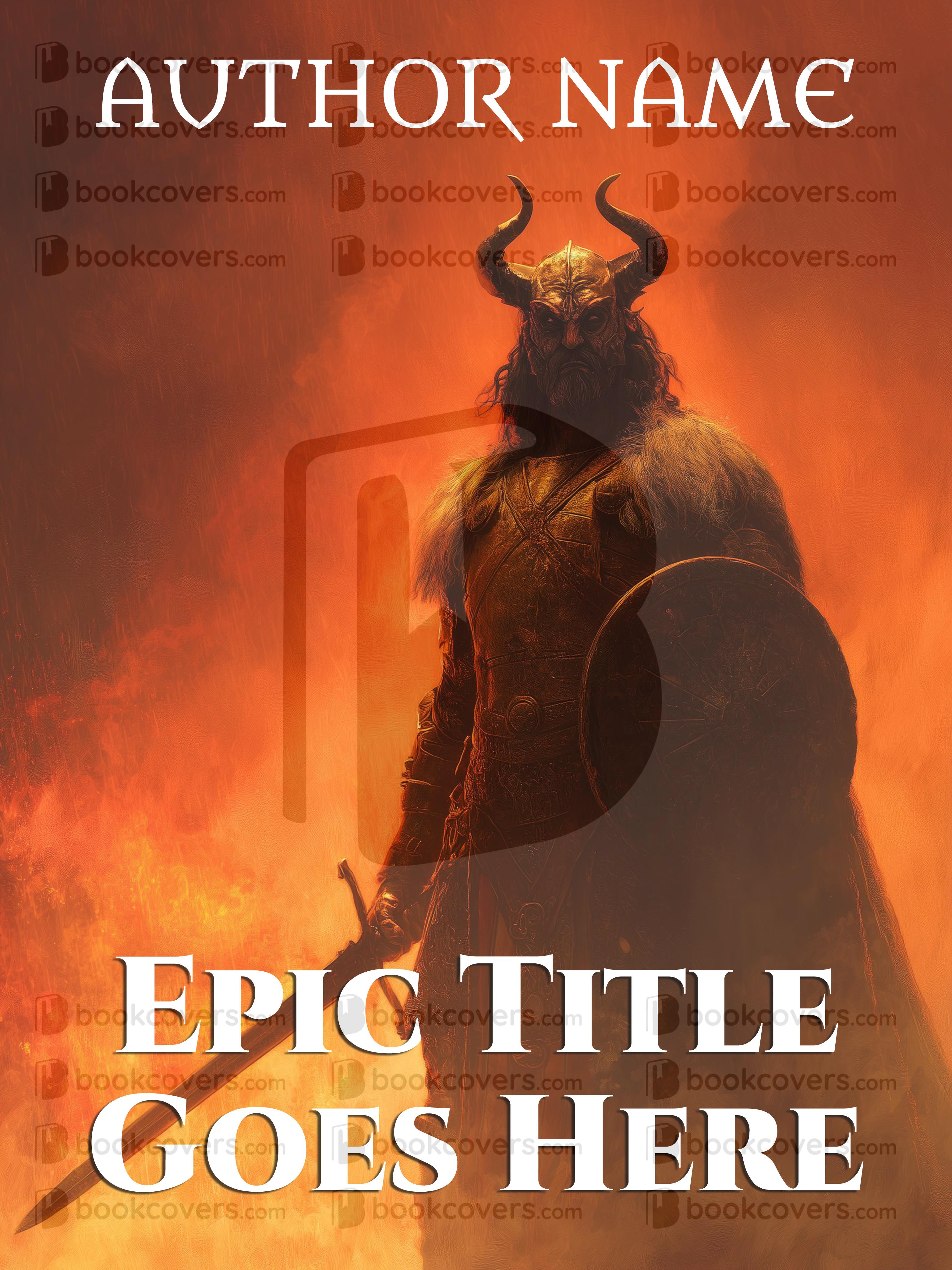 Grinder13_26276075 - Image 2