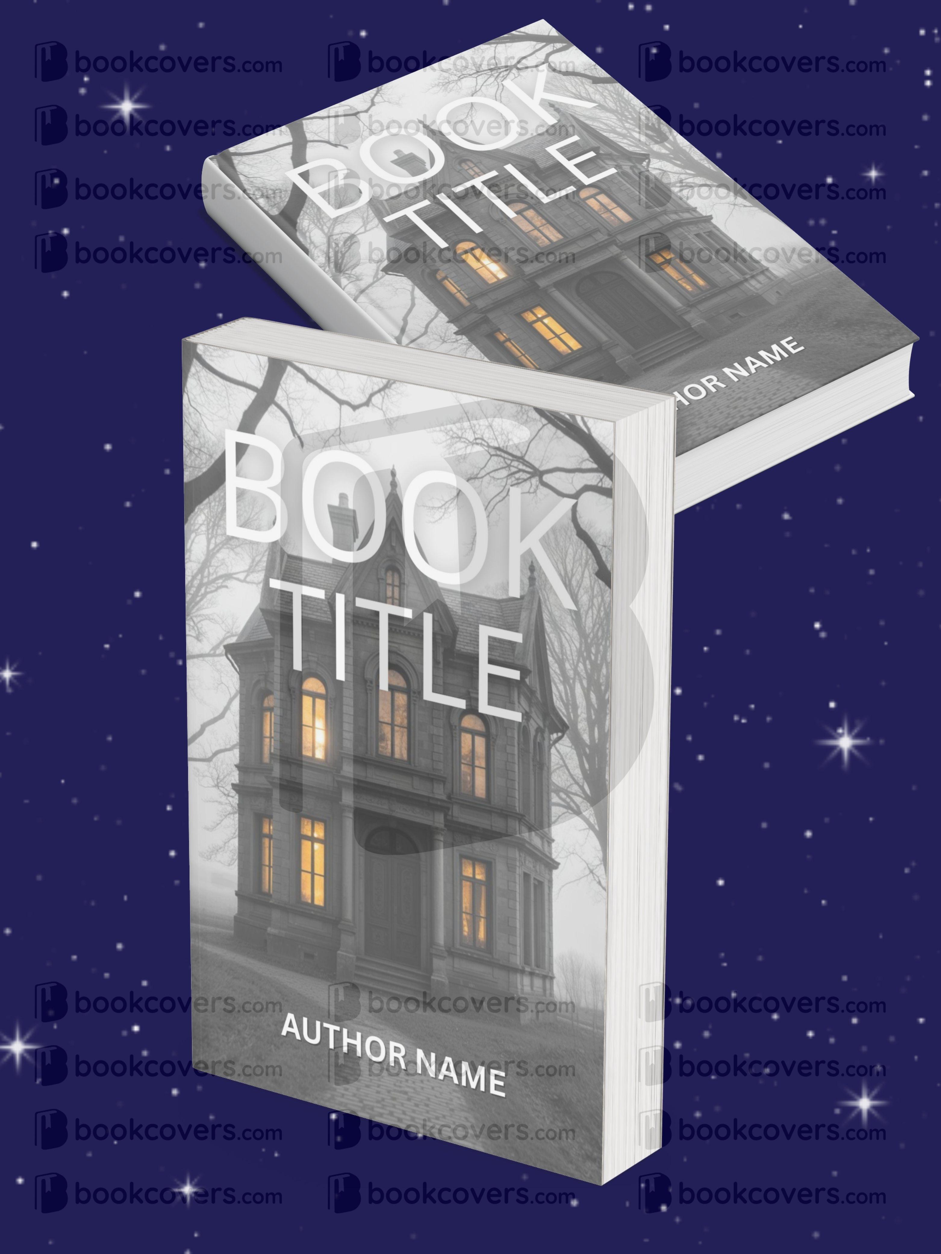 malistore_26370795 - Image 3