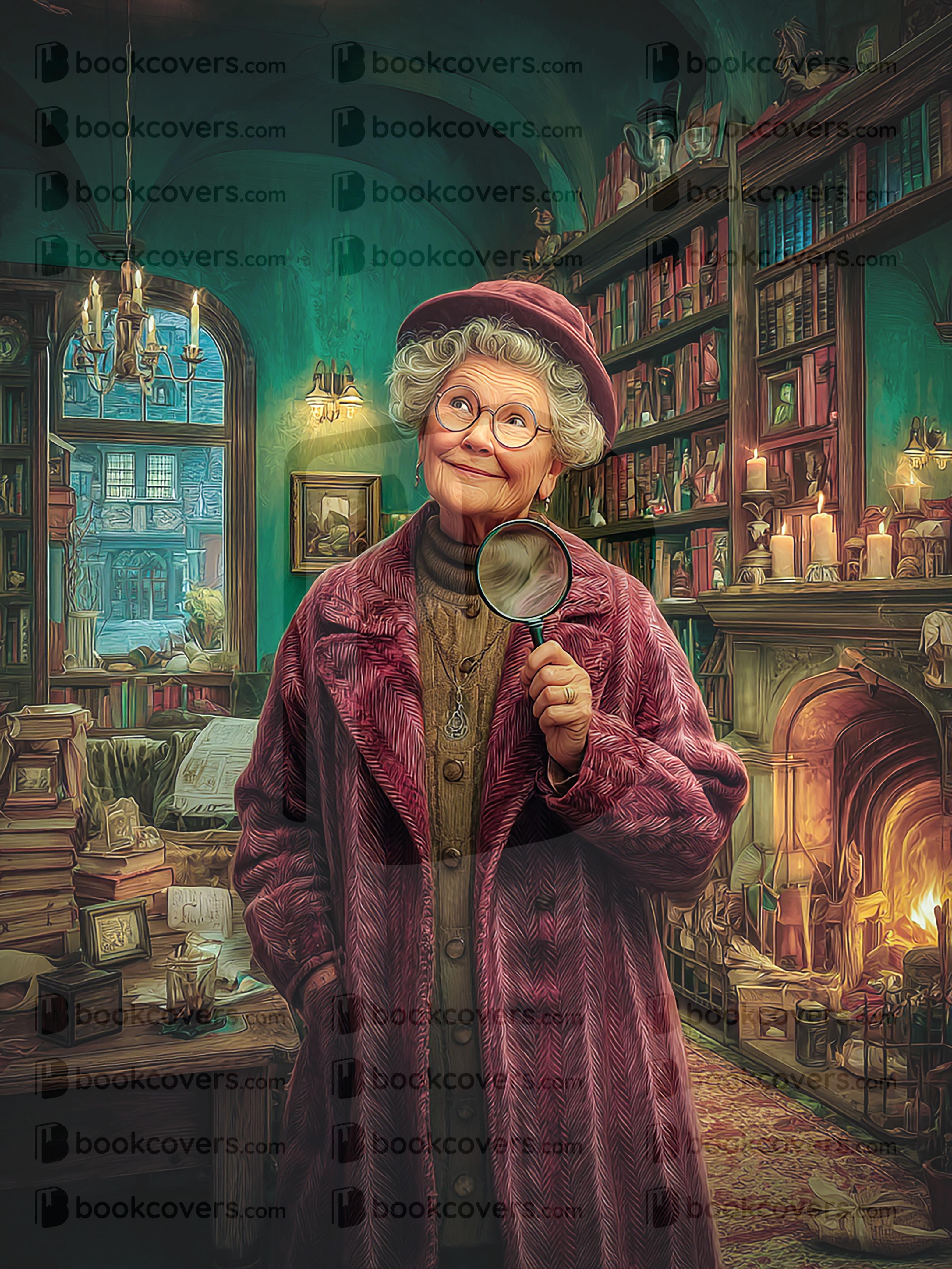 Unique_Digital_26371698