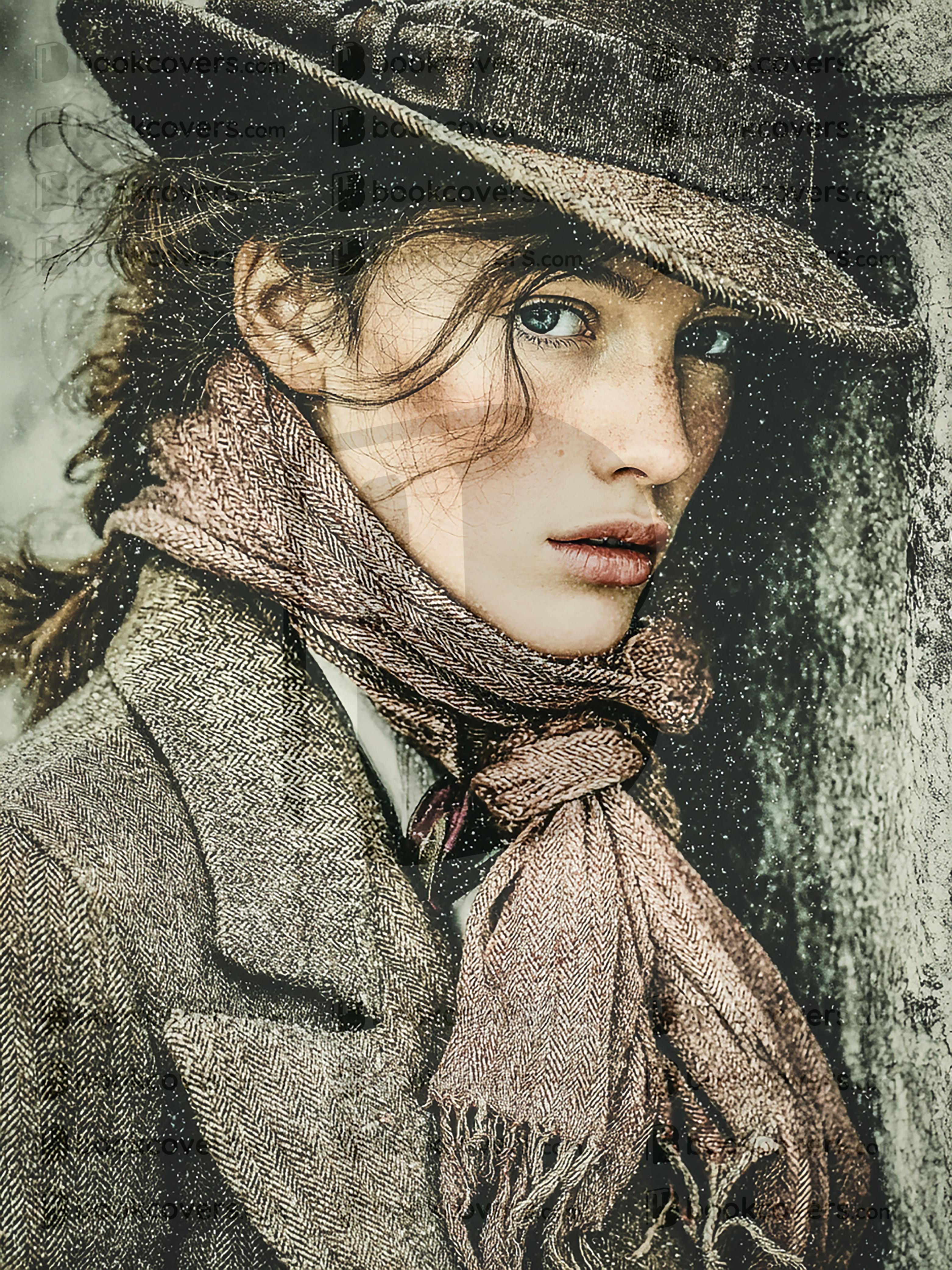 Unique_Digital_26370230