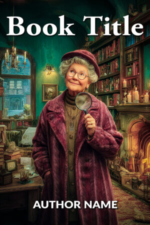 Unique_Digital_26371698