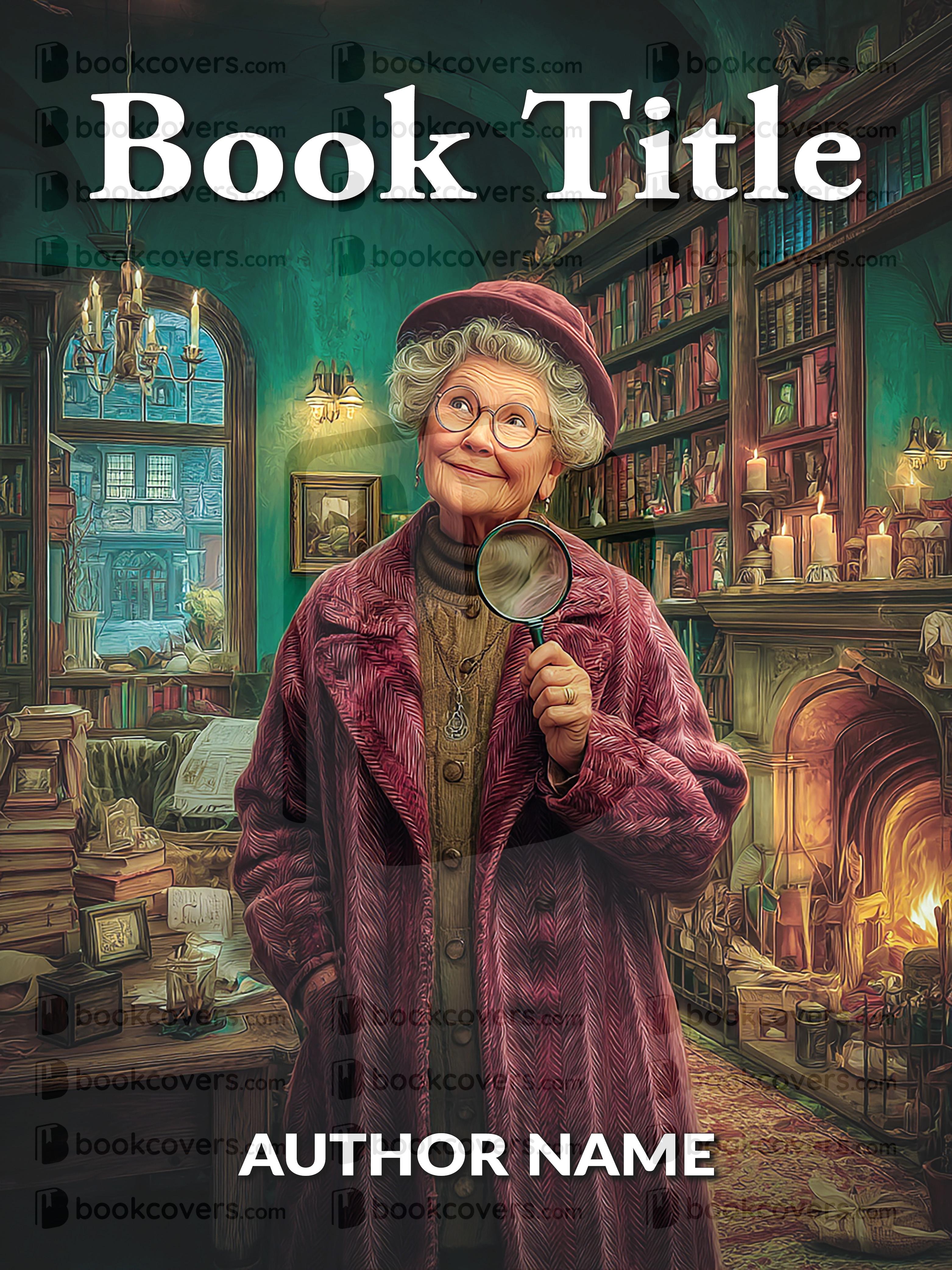 Unique_Digital_26371698 - Image 2