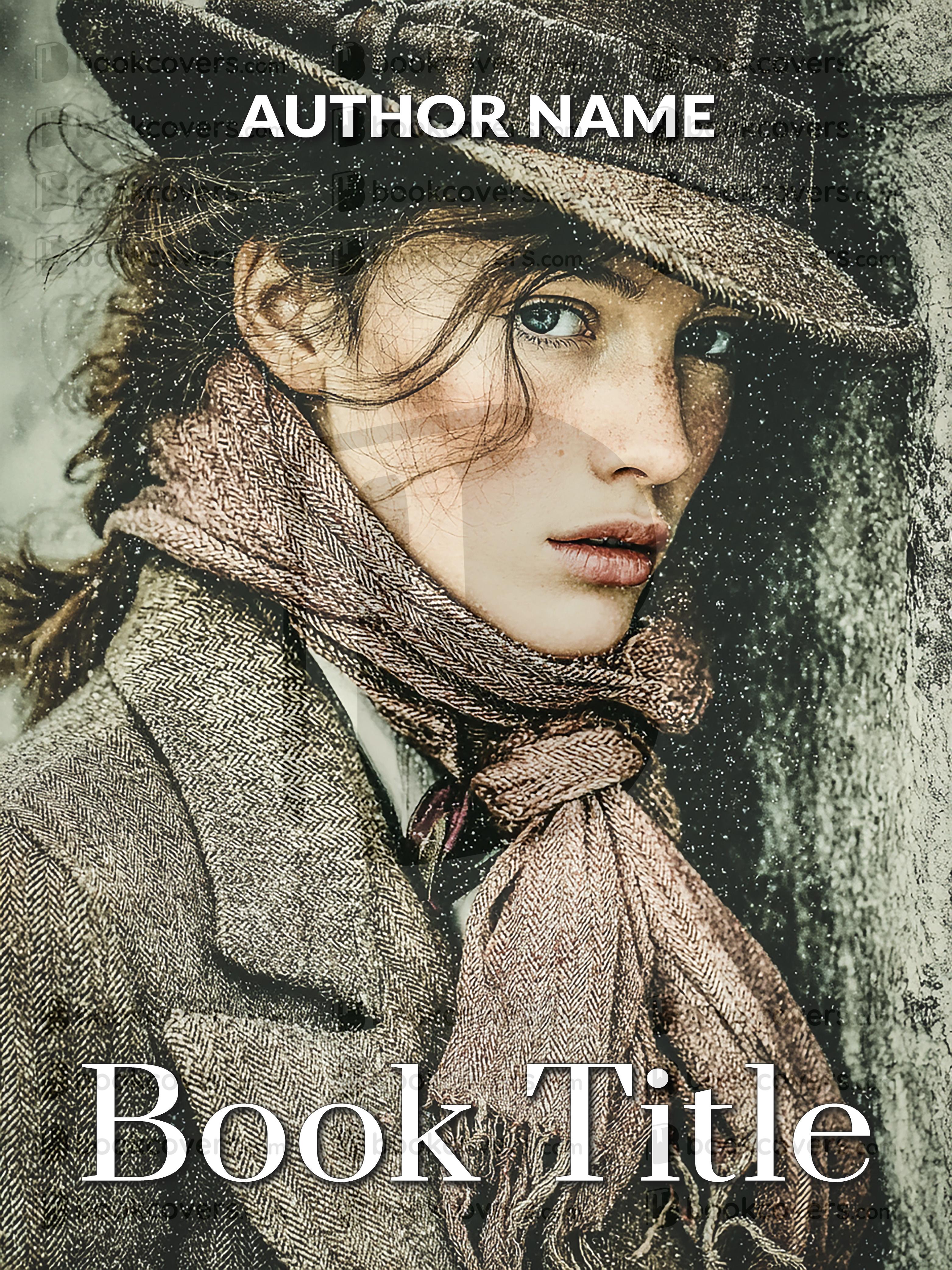 Unique_Digital_26370230 - Image 2