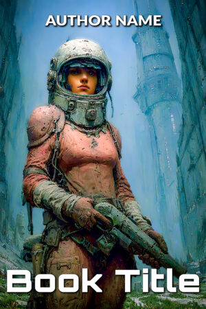 Unique_Digital_26372805