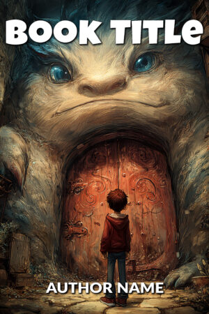 Unique_Digital_26371973