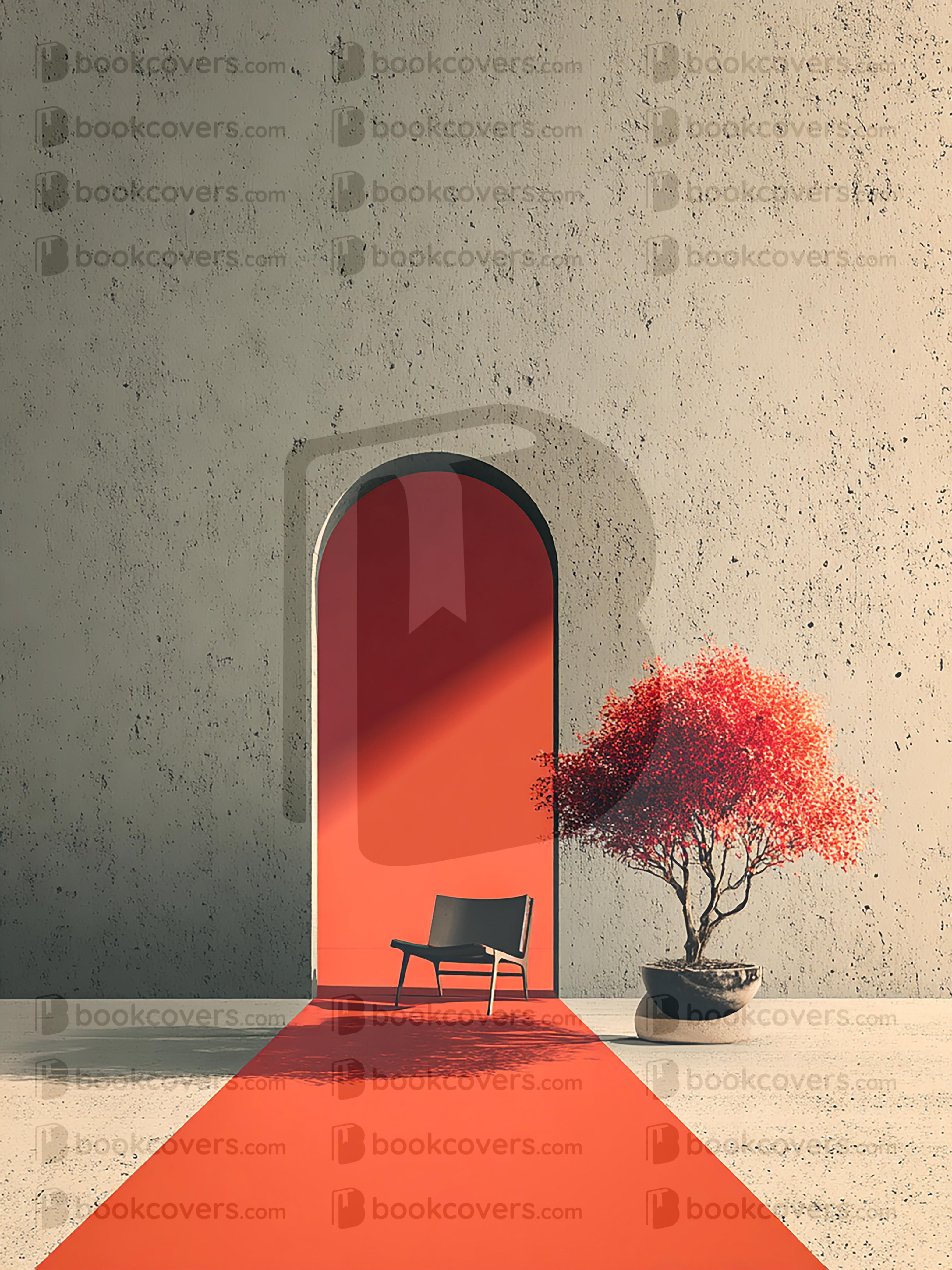 Unique_Digital_26370472