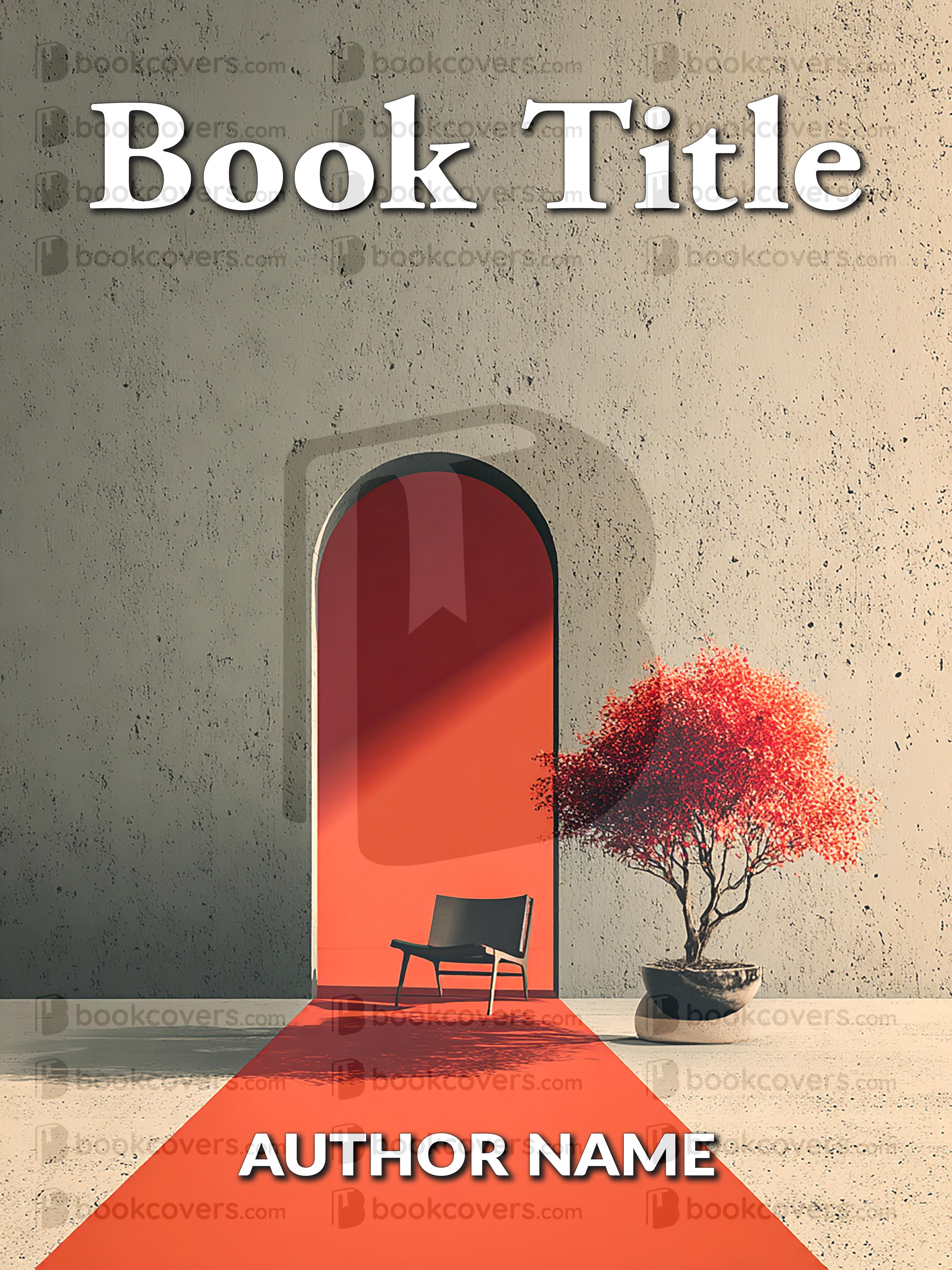 Unique_Digital_26370472 - Image 2