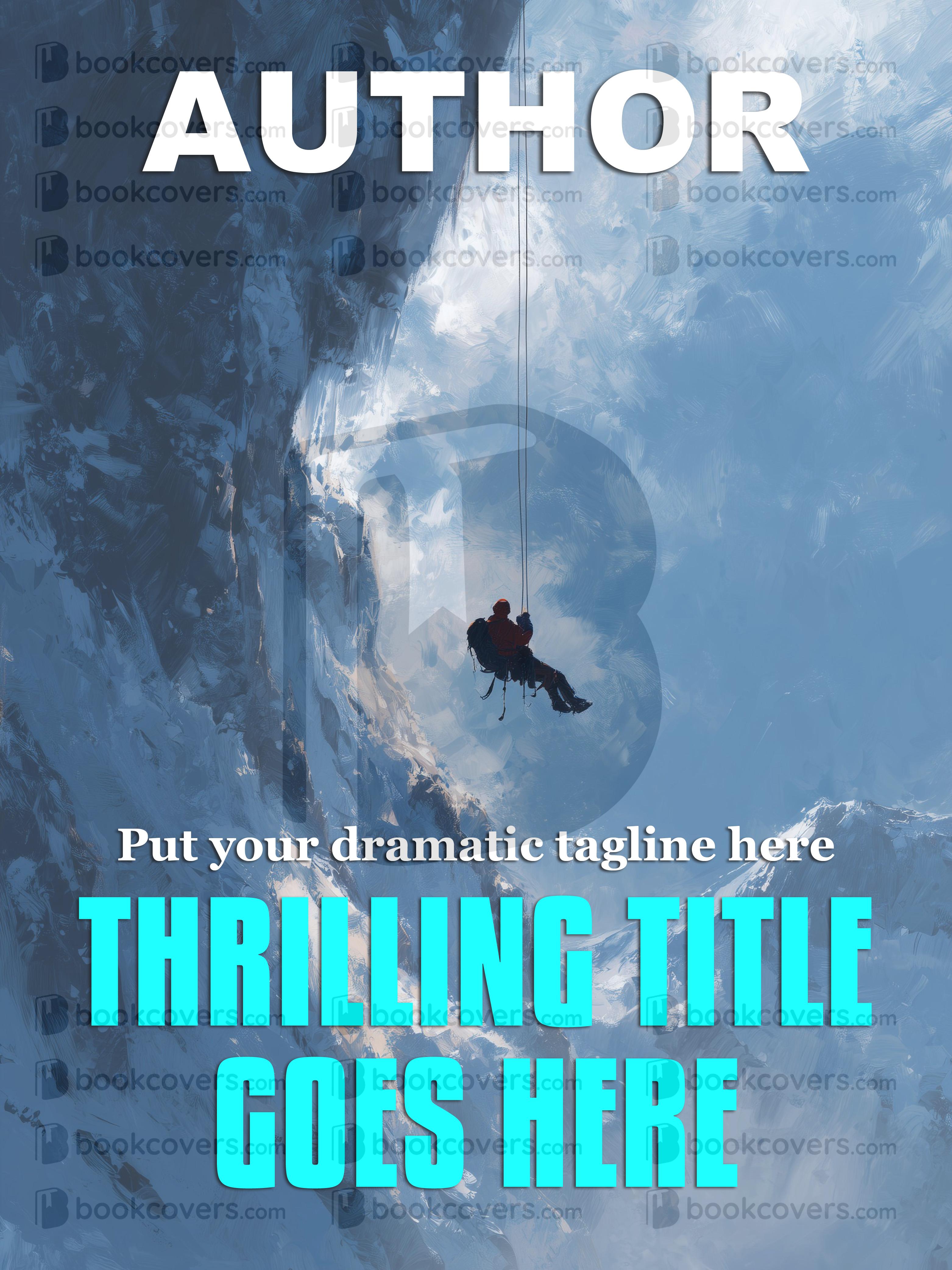 Grinder13_26372176 - Image 2