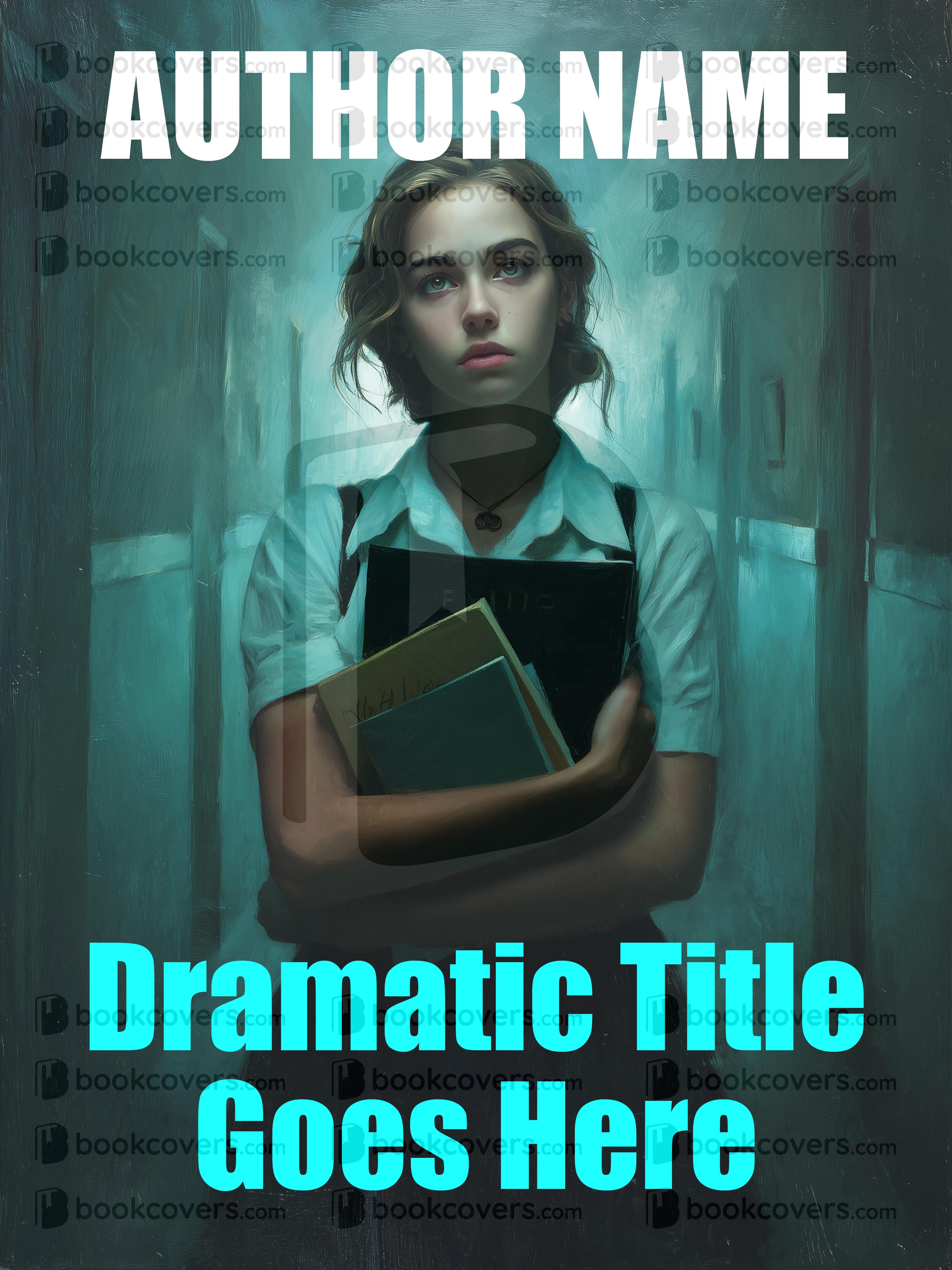 Grinder13_26372709 - Image 2