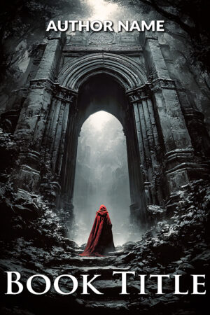 Unique_Digital_26370095