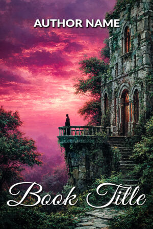 Unique_Digital_26371748