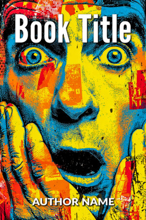 Unique_Digital_26373034