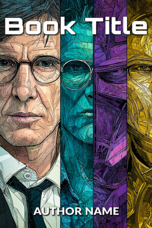 Unique_Digital_26373055