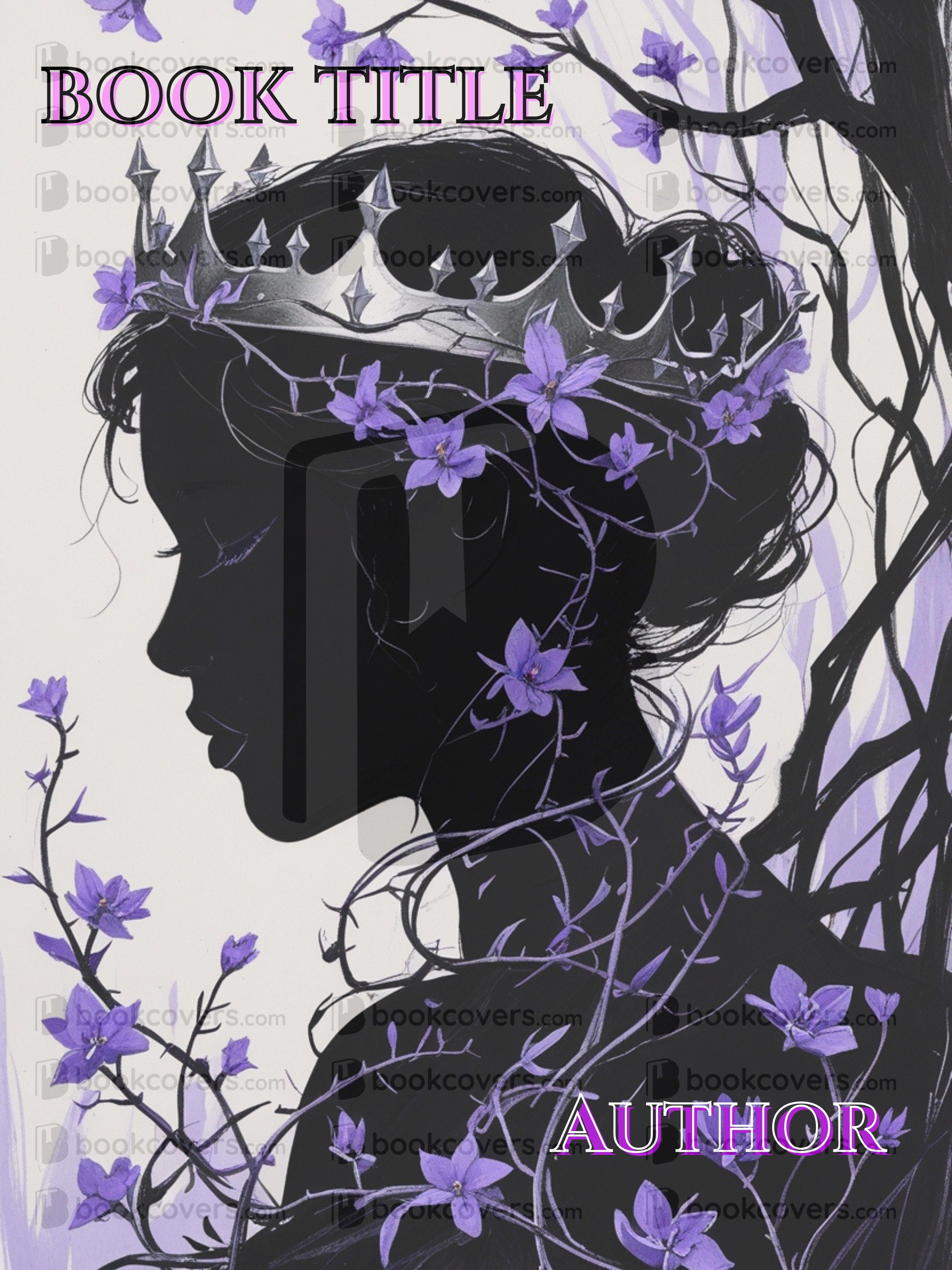 EstelleC_26373070 - Image 2