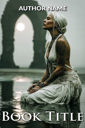 Unique_Digital_26371905