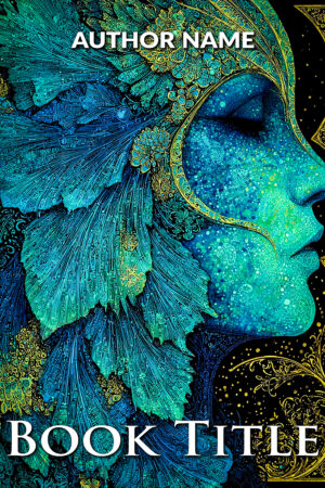 Unique_Digital_26372254