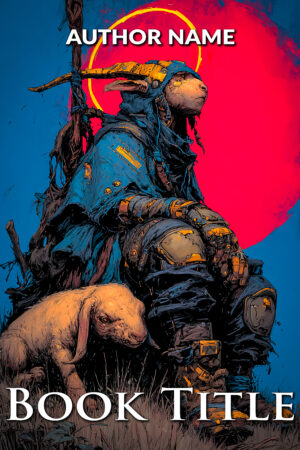 Unique_Digital_26372750