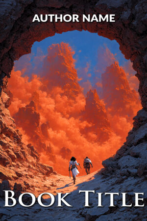 Unique_Digital_26373005