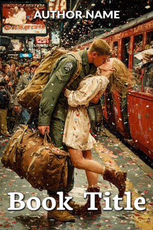 Unique_Digital_26371268