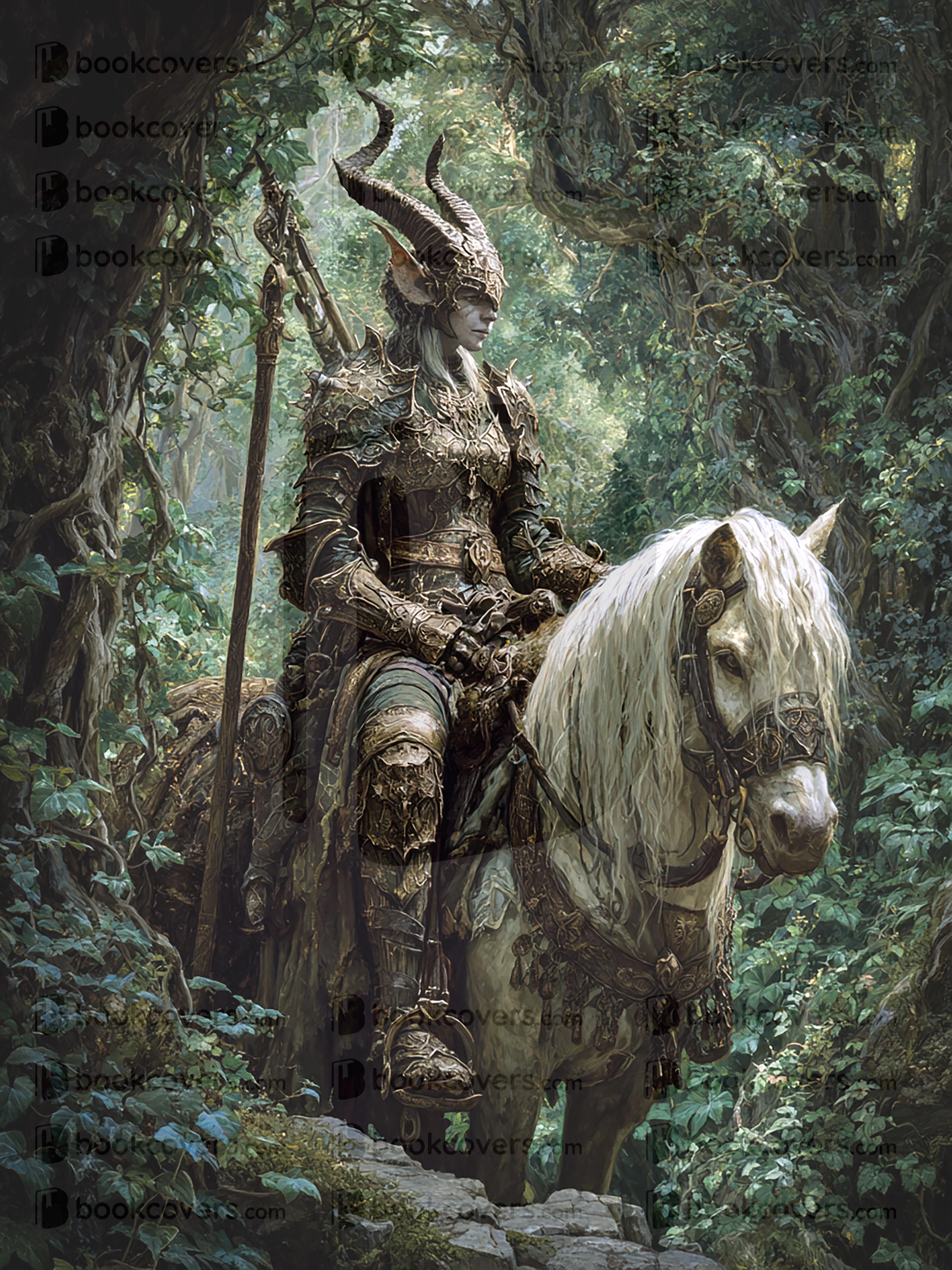 Unique_Digital_26369699