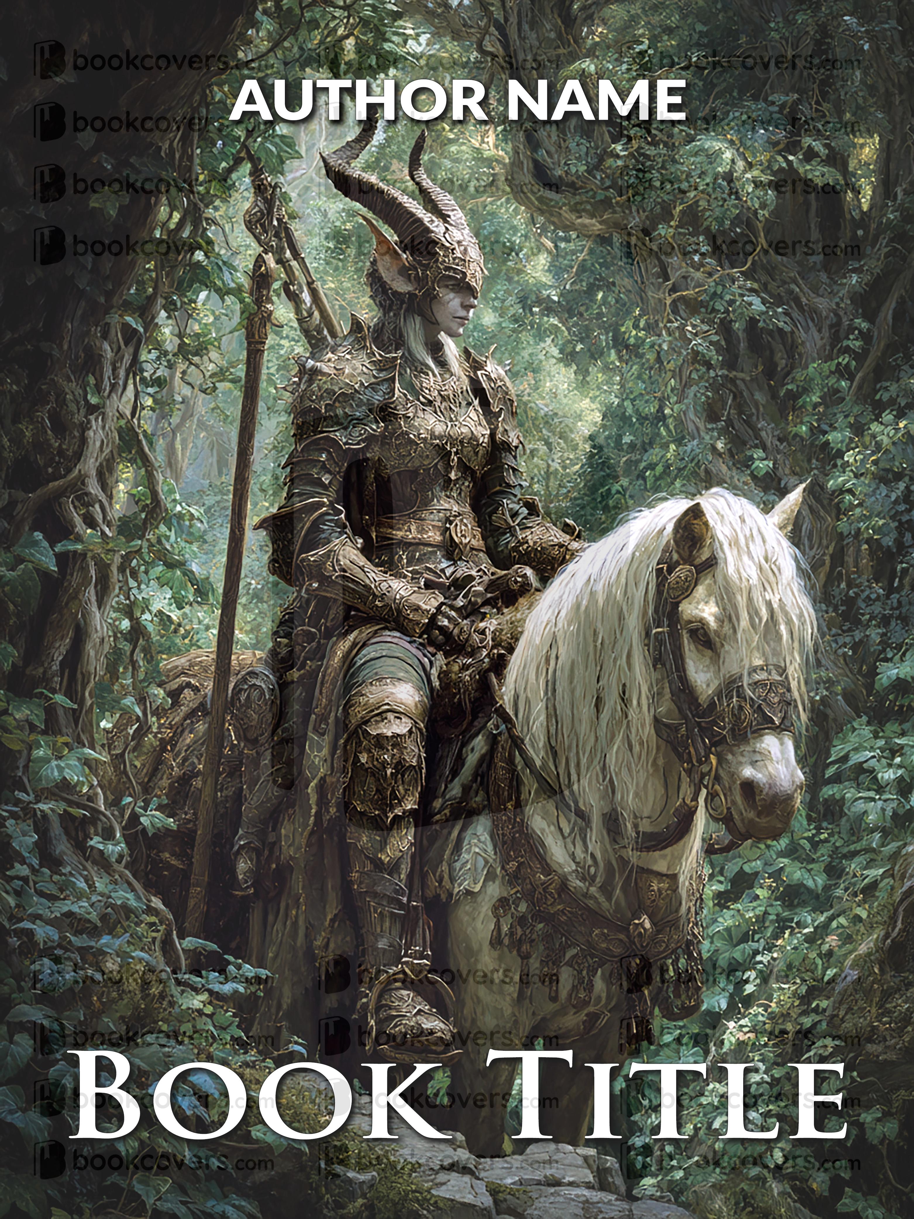 Unique_Digital_26369699 - Image 2