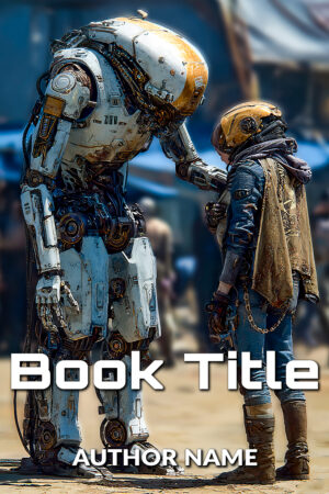 Unique_Digital_26370615