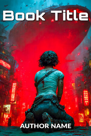 Unique_Digital_26371934