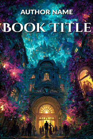 Unique_Digital_26372229