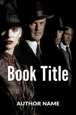 Unique_Digital_26369592