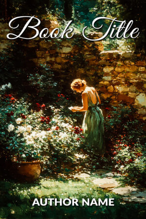 Unique_Digital_26372452