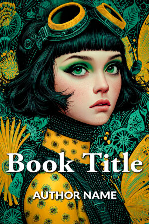 Unique_Digital_26373106